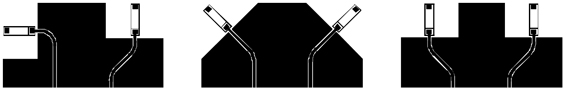 Antenna configuration